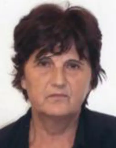 Stana Tizler (1940-2025) - Osmrtnica - Osmrtnica, Sarajevo