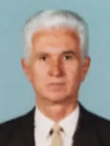 DEDO  ŠAĆIROVIĆ - Osmrtnica