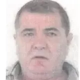 BORIĆ (Sulejmana) ASIM - Pate - Osmrtnica