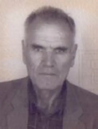 IFET MUJEZIN - Osmrtnica, Sarajevo