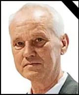Milorad Radalj – Banje (1961-2026) - Osmrtnica