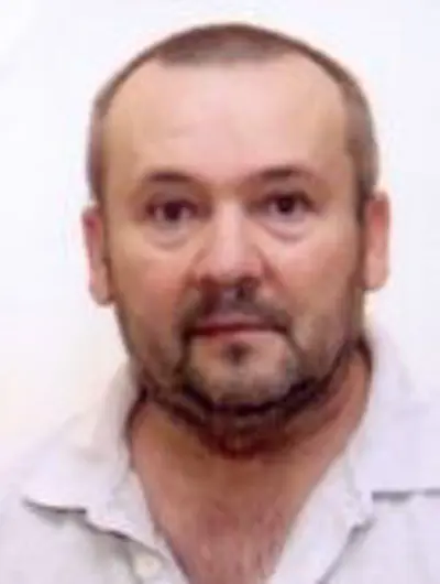FERID  BALTIĆ - Osmrtnica