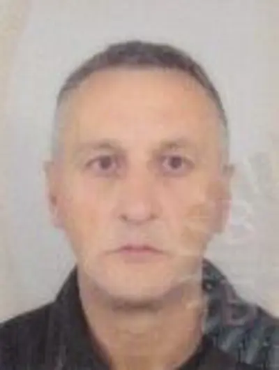 EDIM  KOŠARIĆ - Osmrtnica - Osmrtnica, Sarajevo