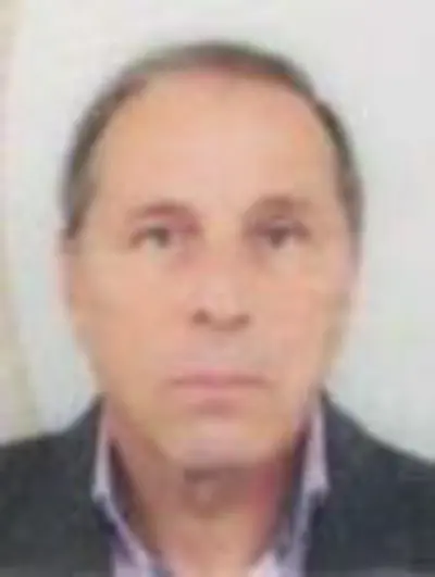 AMIR  RIBIĆ - Osmrtnica