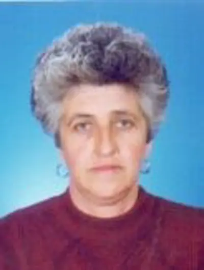 IZETA (SALKO) ZUKAN rođ. RIKALO - Osmrtnica - Osmrtnica, Sarajevo