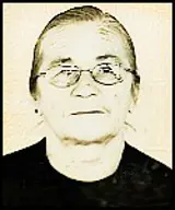 Anica Pandžić – Markića (1933-2026) - Osmrtnica