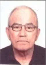 Rudo Ilić