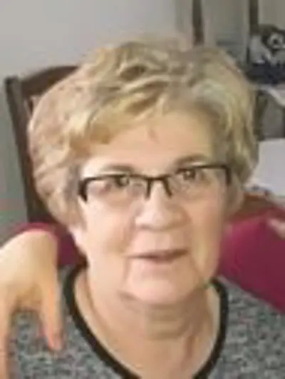 ARIFA ŠAHINAGIĆ - Osmrtnica - Osmrtnica, Sarajevo
