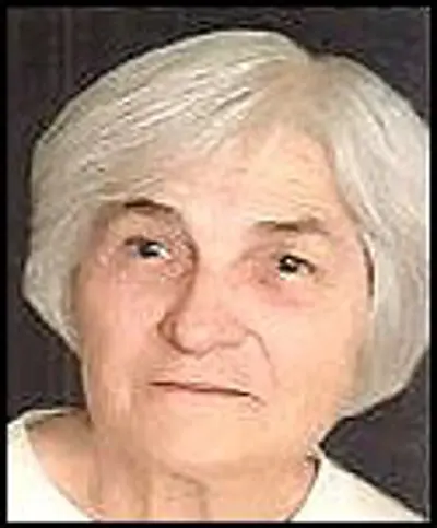 Ljubica Ećim (1945-2026) - Osmrtnica