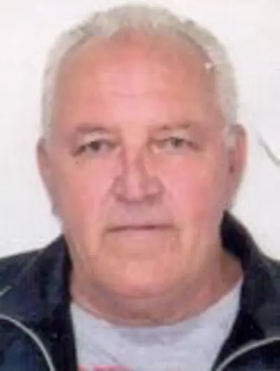 ISMET - KIKO  ČURČIĆ - Osmrtnica - Osmrtnica, Sarajevo