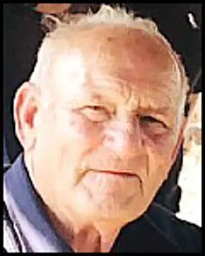 Filip Pehar (1944-2025) - Osmrtnica