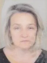 AMELA  KATOVIĆ - Osmrtnica