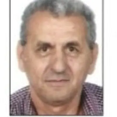 Mato Bošković (1955-2025) - Osmrtnica