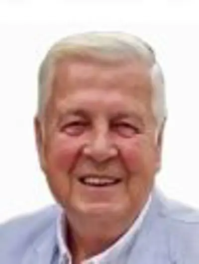 HILMO  KORJENIĆ - Osmrtnica - Osmrtnica, Sarajevo