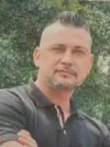  DENIS GRAHOVIĆ - Osmrtnica