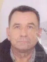 OMER  HUJDUR - Osmrtnica