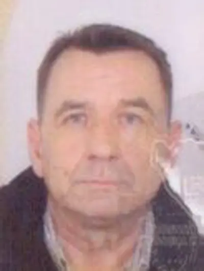 OMER  HUJDUR - Osmrtnica - Osmrtnica, Sarajevo