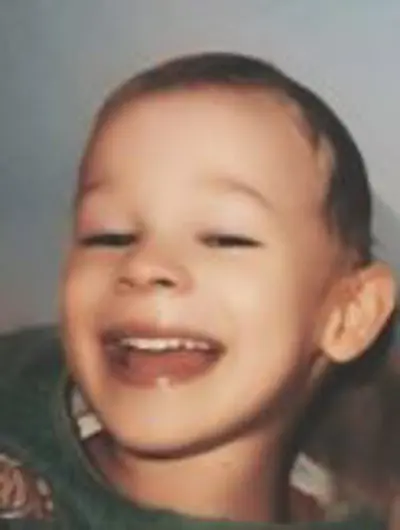 ZAIN  ŠURKOVIĆ - Osmrtnica - Osmrtnica, Sarajevo