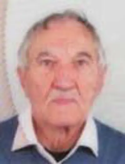 ISMET  OSMIĆ - Osmrtnica - Osmrtnica, Sarajevo