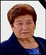 Zora Grubišić (1939-2026) - Osmrtnica