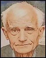 Mate Čutura (1946-2026) - Osmrtnica