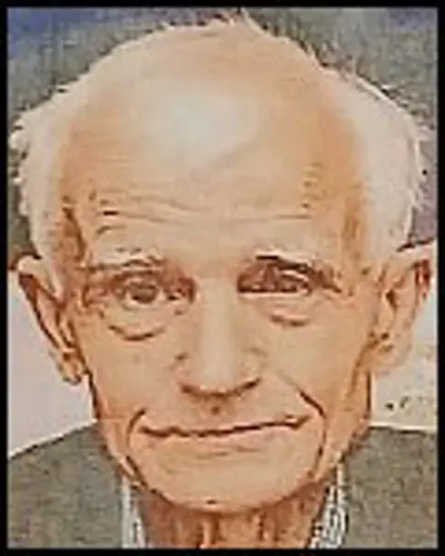 Mate Čutura (1946-2026) - Osmrtnica