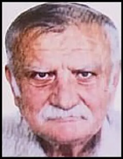 Slobodan Pavković (1948-2025) - Osmrtnica - Osmrtnica, Posušje