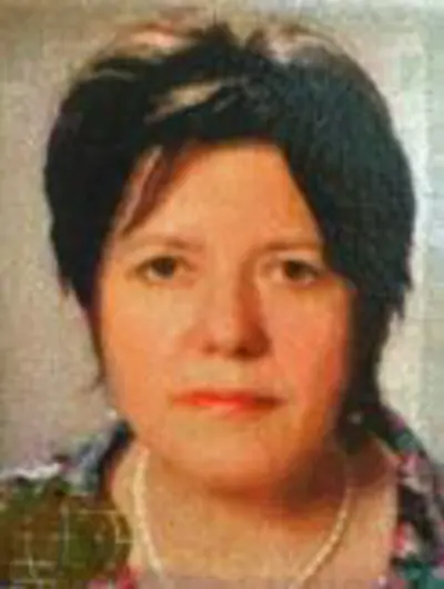 SABIRA (EJUB) KARIĆ rođ. AVDIĆ - Osmrtnica - Osmrtnica, Sarajevo
