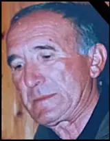 Slavko Markota (1942-2025) - Osmrtnica