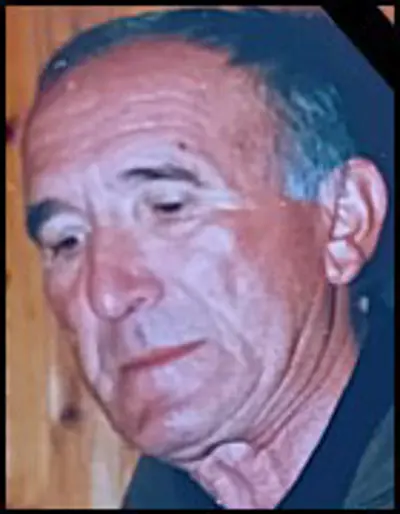 Slavko Markota (1942-2025) - Osmrtnica - Osmrtnica, Posušje