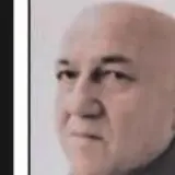 Branko Glibušić (1957-2025) - Osmrtnica