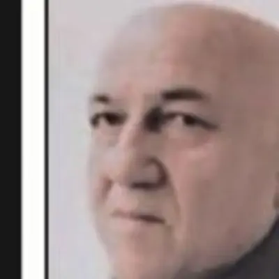 Branko Glibušić (1957-2025) - Osmrtnica - Osmrtnica, Čapljina