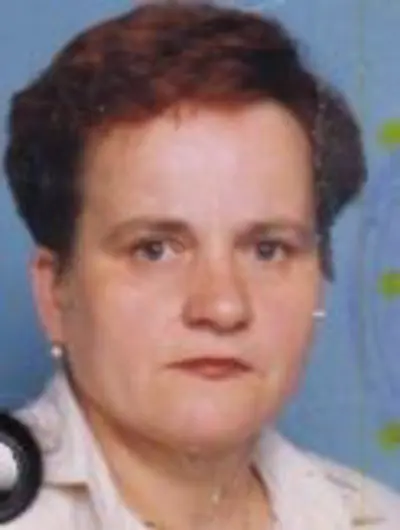 EMINA (TAHIR) ĐIPA rođ. BAŠALIĆ - Osmrtnica