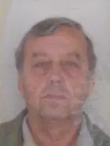 SUHAD ŠEHOVIĆ - Osmrtnica