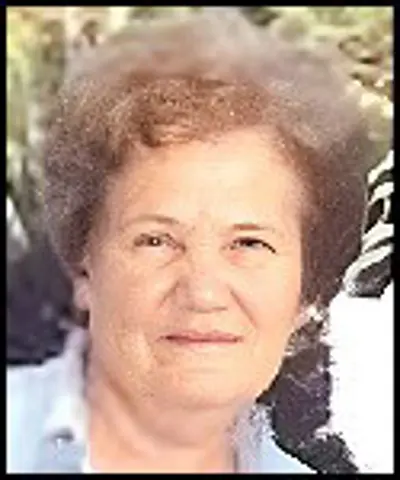 Slavka – Slava Krtalić (1931-2025) - Osmrtnica - Osmrtnica, Mostar