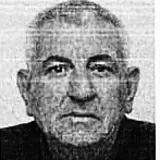 IVAN MEDO - Osmrtnica