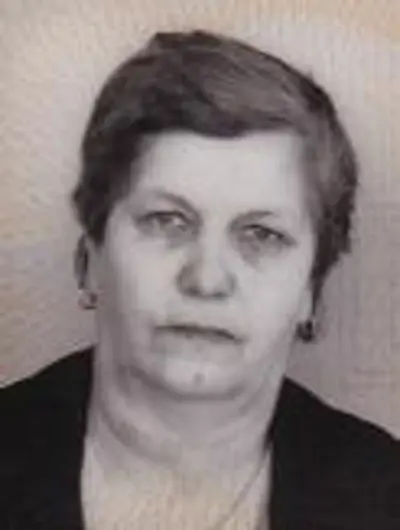 NURA (FEHIM) KARIĆ rođ. MIZDRAK - Osmrtnica