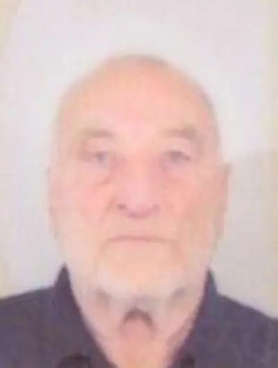 REŠID  MAŠIĆ - Osmrtnica - Osmrtnica, Sarajevo