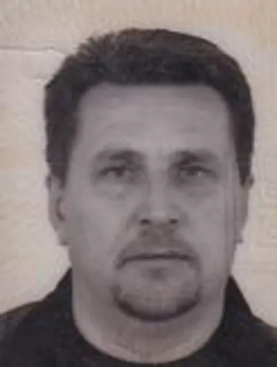 AMIR  KALAČA - Osmrtnica - Osmrtnica, Pale (FBiH)