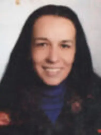 SANELA  VILIĆ - Osmrtnica