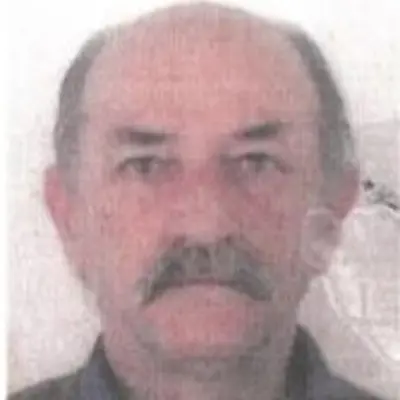 FIKRET (Asima) SITNIĆ - Osmrtnica - Osmrtnica, Livno