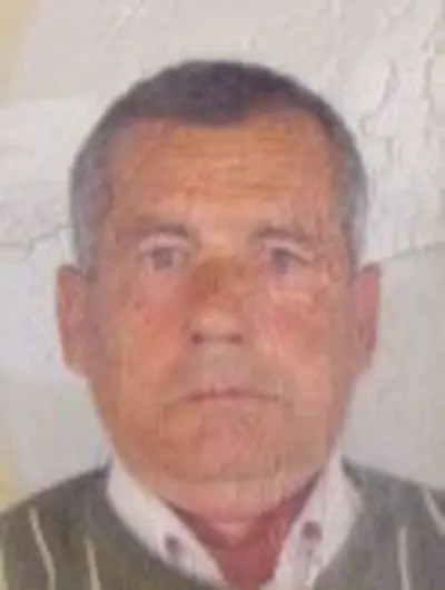 HAMED  ĆEDIĆ - Osmrtnica - Osmrtnica, Sarajevo