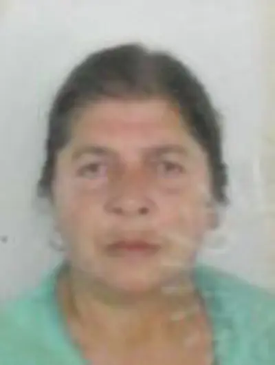 MEVLJUDE ( HABIB ) LJAROŠI rođ. ĆAMILI - Osmrtnica - Osmrtnica, Hadžići