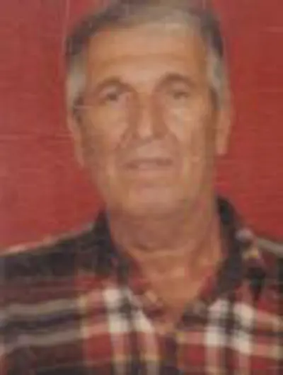 ŠAĆIR MURGUZ - Osmrtnica - Osmrtnica, Sarajevo