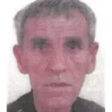 DŽEBO (Nasko) KEMAL - Osmrtnica
