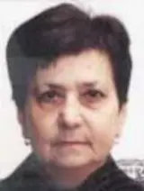 ŠEVALA (Alija) ŽUNIĆ - Osmrtnica