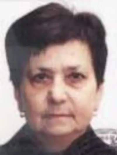 ŠEVALA (Alija) ŽUNIĆ - Osmrtnica - Osmrtnica, Sarajevo