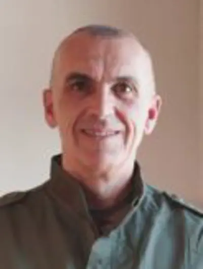 ALMIR MEKIĆ - Osmrtnica - Osmrtnica, Sarajevo
