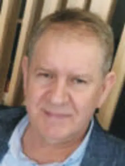 NASER  HADŽIĆ - Osmrtnica - Osmrtnica, Sarajevo