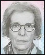 Dana Ljubić